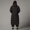 The North Face Triple C péřová parka