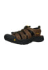 Keen Newport outdoorové sandály