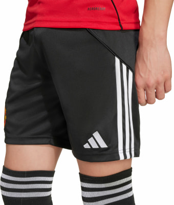 adidas Manchester United 25/26 Shorts