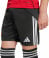 Manchester United 25/26 Shorts