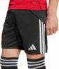 adidas Manchester United 25/26 Shorts
