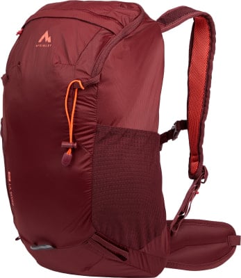 McKINLEY Skua VT 25 túrahátizsák (25 literes)