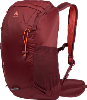 McKINLEY Skua VT 25, turistický batoh