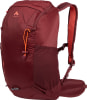 McKINLEY Skua VT 25 túrahátizsák (25 literes)