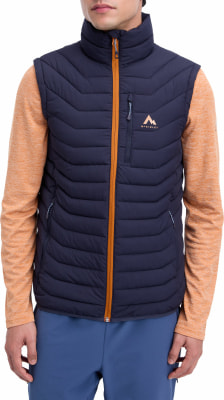 McKINLEY Santis Wandergilet