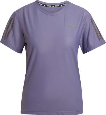 adidas Own the Run B Laufshirt