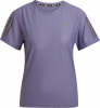 adidas Own the Run B Laufshirt