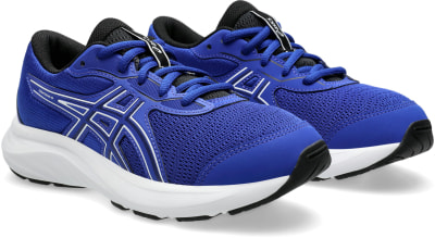Asics Contend 9 GS Laufschuhe