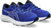Asics Contend 9 GS Laufschuhe