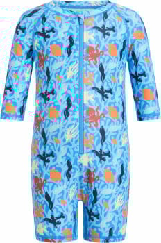 Firefly BB Taylor Badeanzug