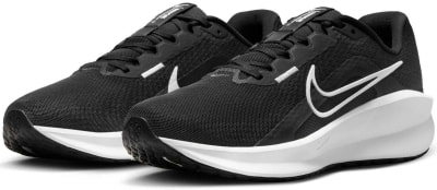 Nike Downshifter 13, pán.bežecká obuv