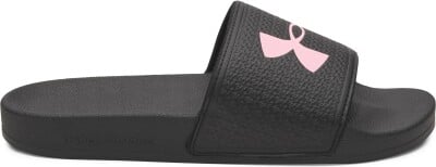 Under Armour UNDER ARMOUR W ARMR Slide Dám.koupací pantofle US velikosti