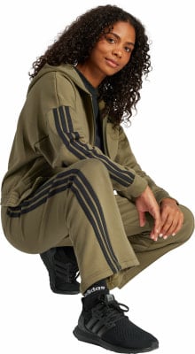 adidas Energize Trainingsanzug