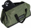 adidas 4 ATHLTS Sporttasche