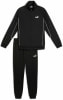 Puma Poly Piping Suit Trainingsanzug