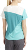 McKINLEY Salma T-Shirt
