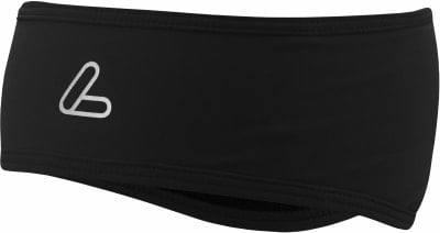 Löffler Mono Flaps Stirnband