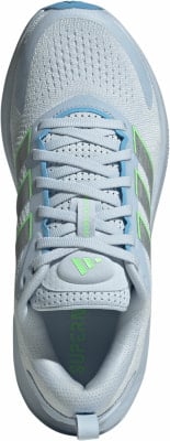 adidas Supernova Ease 2 W Dám.běžecká obuv UK velikosti