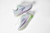 Brooks Ghost 18 Laufschuhe