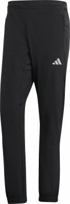 adidas Tech Apparel Trainingshose