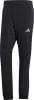 adidas Tech Apparel Trainingshose