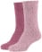 Cosy 2er-Pack Socken