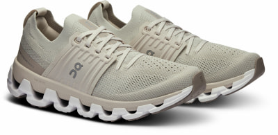 On Cloudswift 3 Laufschuhe