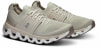 On Cloudswift 3 Laufschuhe