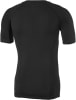 Puma Liga Baselayer T-Shirt