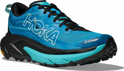 Hoka Mafate 5 Traillaufschuhe