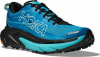 Hoka Mafate 5 Traillaufschuhe