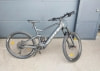 Scott Strike eRide 930