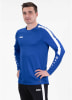 Jako Power Pullover