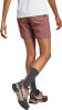 adidas Wandershorts