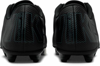 Nike Mercurial Vapor 16 Club MG Fußballschuhe