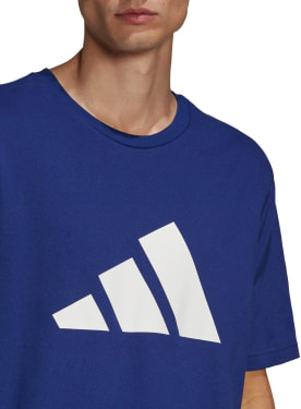 M FI 3B Tee férfi póló