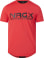 Malou IV T-Shirt