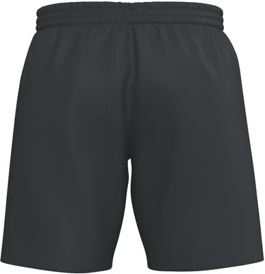 Erima Calcutta Shorts Short