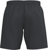 Erima Calcutta Shorts Short