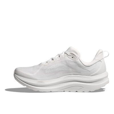 Hoka Dám. bežecká obuv Kawana 3 veï. VB