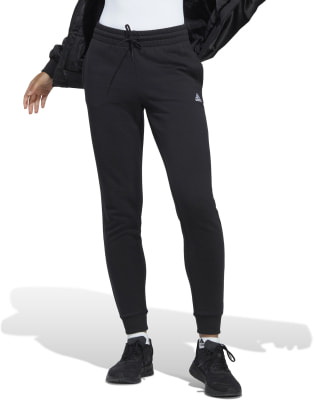 adidas W LIN FT CF PT Női nadrág