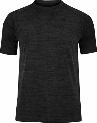 Active Rebel Jax Laufshirt
