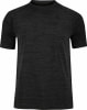 Active Rebel Jax Laufshirt