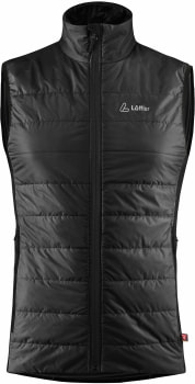 Löffler Windshell Gilet