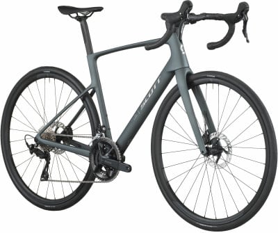 Scott Addict 50 Carbon Rennrad