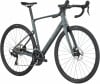 Scott Addict 50 Carbon Rennrad