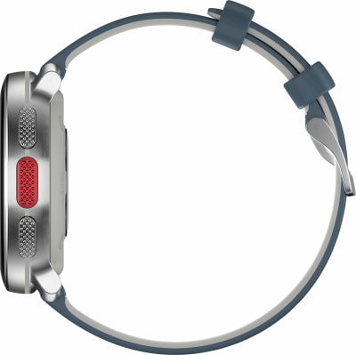 Polar Vantage V3 Multisport Smartwatch