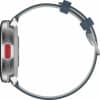 Polar Vantage V3 Multisport Smartwatch