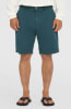 O'Neill Essentials Chino Shorts