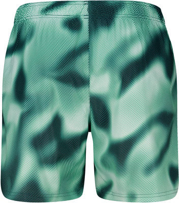 Puma Swim Printed Badeshorts Puma Swim Printed Badeshorts
